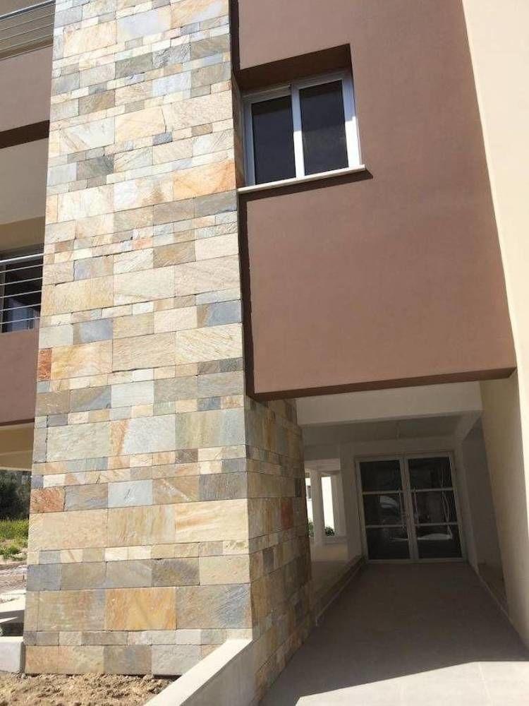 Niro Apartments Polis Exterior photo